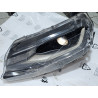 84078853 Chevrolet Camaro Left Xenon LED Headlight 2016-2018 23383315