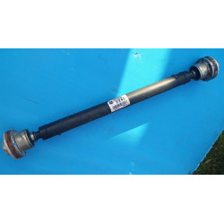 20762242 Cadillac ATS Front Drive Shaft 2014-2018