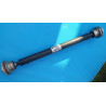 20762242 Cadillac ATS Front Drive Shaft 2014-2018