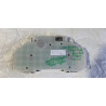 15908169 Chevrolet Cobalt Speedometer Instrument Gauge Cluster 2008-2010