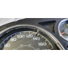 15908169 Chevrolet Cobalt Speedometer Instrument Gauge Cluster 2008-2010