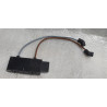 23271609 Chevrolet Corvette C8 Anti Theft Deterrent Sensor 2020-2024