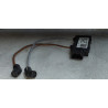 23271609 Chevrolet Corvette C8 Anti Theft Deterrent Sensor 2020-2024