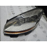Citroen C4 Grand Picasso Left Halogen Headlight 2006-2013