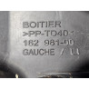 Citroen C4 Grand Picasso Left Halogen Headlight 2006-2013