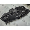 Citroen C4 Grand Picasso Left Halogen Headlight 2006-2013