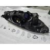 Citroen C4 Grand Picasso Left Halogen Headlight 2006-2013