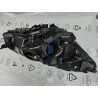 Citroen C4 Grand Picasso Left Halogen Headlight 2006-2013