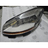 Citroen C4 Grand Picasso Left Halogen Headlight 2006-2013