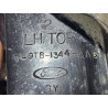 E9TB-13441-AAS Ford F-150 Left Tail Lamp 1987-1997