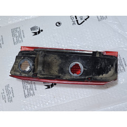 E9TB-13441-AAS Ford F-150 Left Tail Lamp 1987-1997