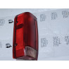 E9TB-13441-AAS Ford F-150 Left Tail Lamp 1987-1997