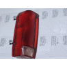 E9TB-13441-AAS Ford F-150 Left Tail Lamp 1987-1997