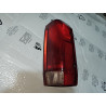 E8TB-13440-AB Ford F-150 Right Tail Lamp 1987-1997 E8TB-13440-ABS