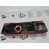 E8TB-13440-AB Ford F-150 Right Tail Lamp 1987-1997 E8TB-13440-ABS