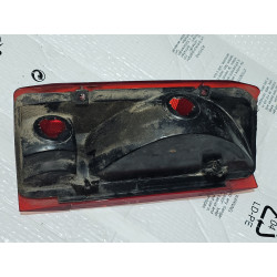 E8TB-13440-AB Ford F-150 Right Tail Lamp 1987-1997 E8TB-13440-ABS