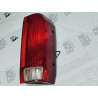 E8TB-13440-AB Ford F-150 Right Tail Lamp 1987-1997 E8TB-13440-ABS