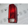 E8TB-13440-AB Ford F-150 Right Tail Lamp 1987-1997 E8TB-13440-ABS