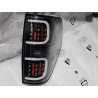 Ford F-150 Right LED Tail Lamp