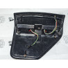Ford F-150 Right LED Tail Lamp