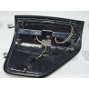 Ford F-150 Right LED Tail Lamp