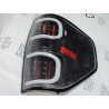 Ford F-150 Right LED Tail Lamp