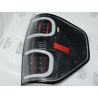 Ford F-150 Right LED Tail Lamp