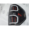 Ford F-150 Right LED Tail Lamp