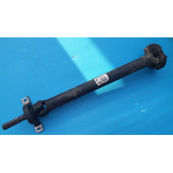 23279085 Cadillac ATS Drive Shaft Axle 2015-2018