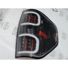 Ford F-150 Right LED Tail Lamp