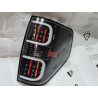 Ford F-150 Right LED Tail Lamp