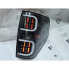 Ford F-150 Right LED Tail Lamp