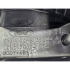 7C34-13B505-A Ford F-250 Left Tail Lamp 2008-2016