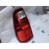 7C34-13B505-A Ford F-250 Left Tail Lamp 2008-2016