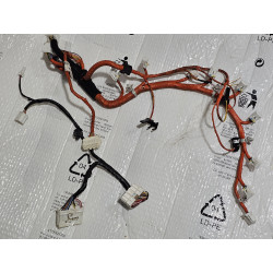 AA110-K0000 Kia Optima Hybrid Battery Pack Harness 2011-2015