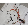 AA110-K0000 Kia Optima Hybrid Battery Pack Harness 2011-2015