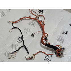 AA110-K0000 Kia Optima Hybrid Battery Pack Harness 2011-2015