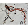 AA110-K0000 Kia Optima Hybrid Battery Pack Harness 2011-2015