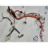 AA110-K0000 Kia Optima Hybrid Battery Pack Harness 2011-2015