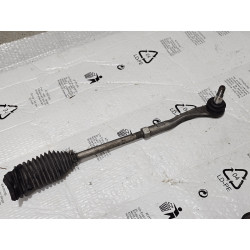 A9074606200 Mercedes-Benz Sprinter Left Steering Gear Tie Rod Linkage