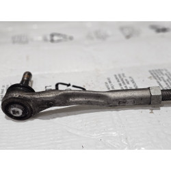 A9074606200 Mercedes-Benz Sprinter Left Steering Gear Tie Rod Linkage