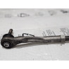 A9074606200 Mercedes-Benz Sprinter Left Steering Gear Tie Rod Linkage