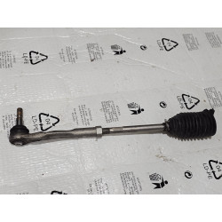 A9074606200 Mercedes-Benz Sprinter Left Steering Gear Tie Rod Linkage
