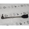 A9074606200 Mercedes-Benz Sprinter Left Steering Gear Tie Rod Linkage