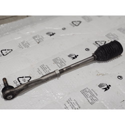 A9074606200 Mercedes-Benz Sprinter Left Steering Gear Tie Rod Linkage