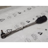 A9074606200 Mercedes-Benz Sprinter Left Steering Gear Tie Rod Linkage