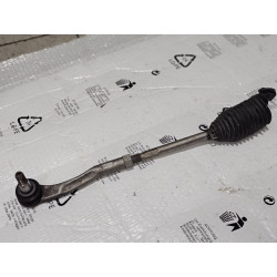 A9074606200 Mercedes-Benz Sprinter Left Steering Gear Tie Rod Linkage