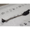 A9074606200 Mercedes-Benz Sprinter Left Steering Gear Tie Rod Linkage