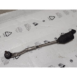 A9074606200 Mercedes-Benz Sprinter Left Steering Gear Tie Rod Linkage