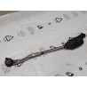 A9074606200 Mercedes-Benz Sprinter Left Steering Gear Tie Rod Linkage